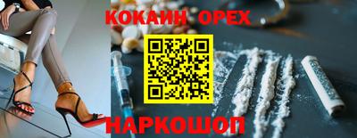 гидра Партизанск