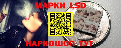 мдпв Нягань